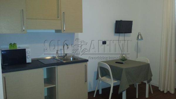 Appartamento a Bari in ADIS ABEBA, 21 - Foto 2