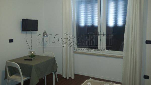 Appartamento a Bari in ADIS ABEBA, 21 - Foto 3
