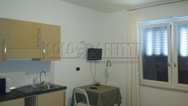 Appartamento a Bari in ADIS ABEBA, 21 - Foto 4