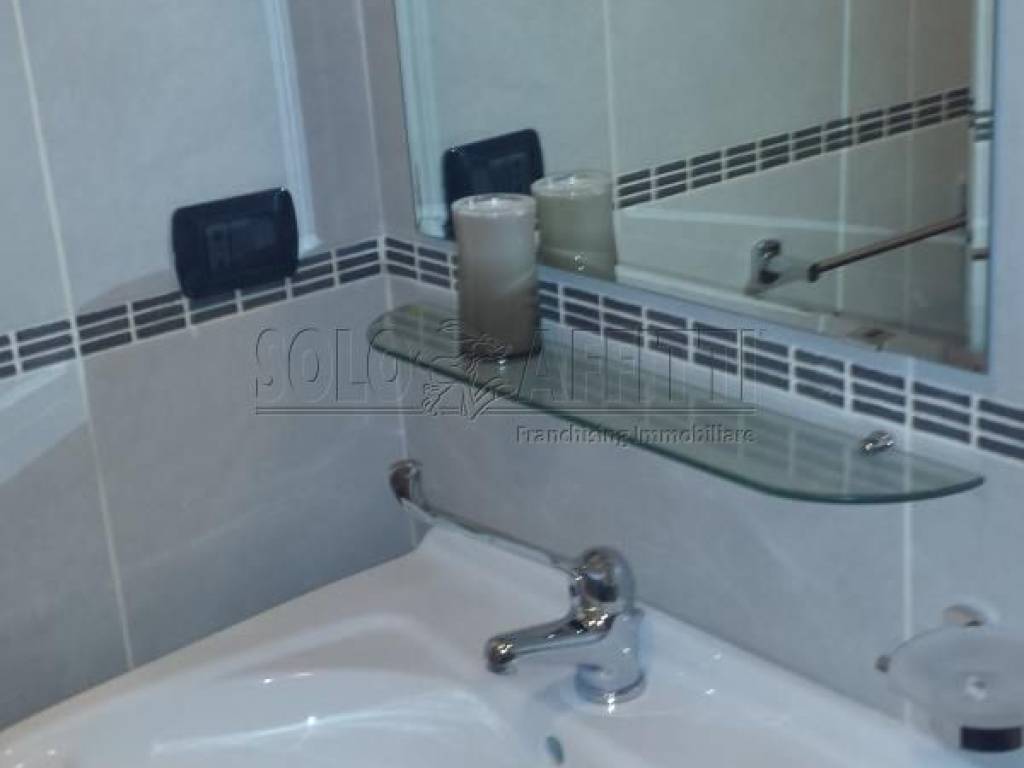 Appartamento a Bari in ADIS ABEBA, 21 - Foto 5