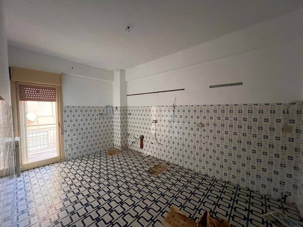 Appartamento a Marsala in Via Colacasio - Foto 2