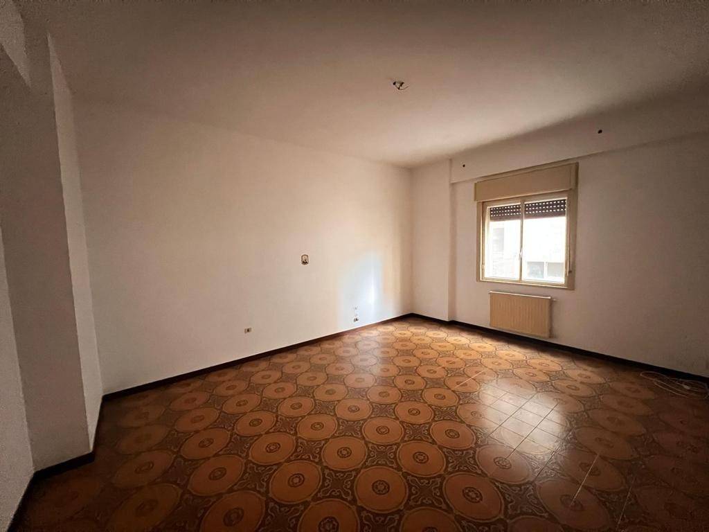 Appartamento a Marsala in Via Colacasio - Foto 3