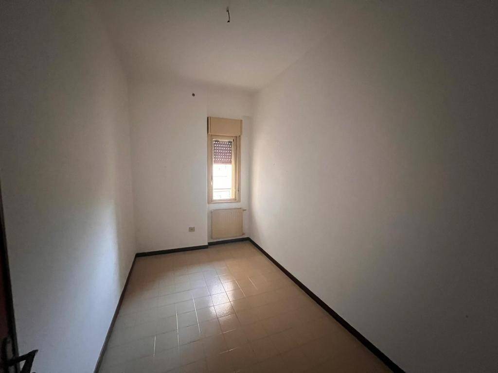 Appartamento a Marsala in Via Colacasio - Foto 4