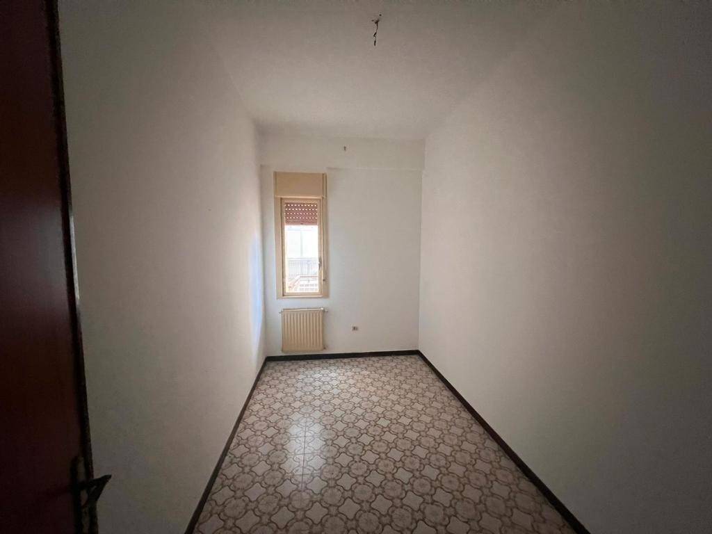 Appartamento a Marsala in Via Colacasio - Foto 5