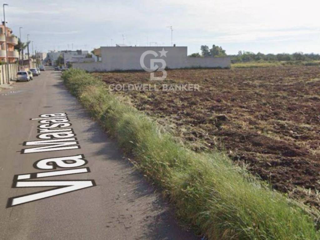 Terreno a Cavallino in Via Marsala - Foto 2