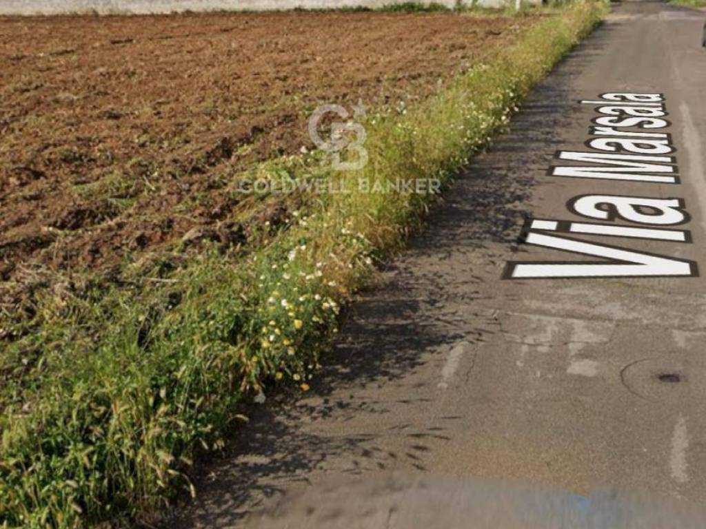 Terreno a Cavallino in Via Marsala - Foto 3