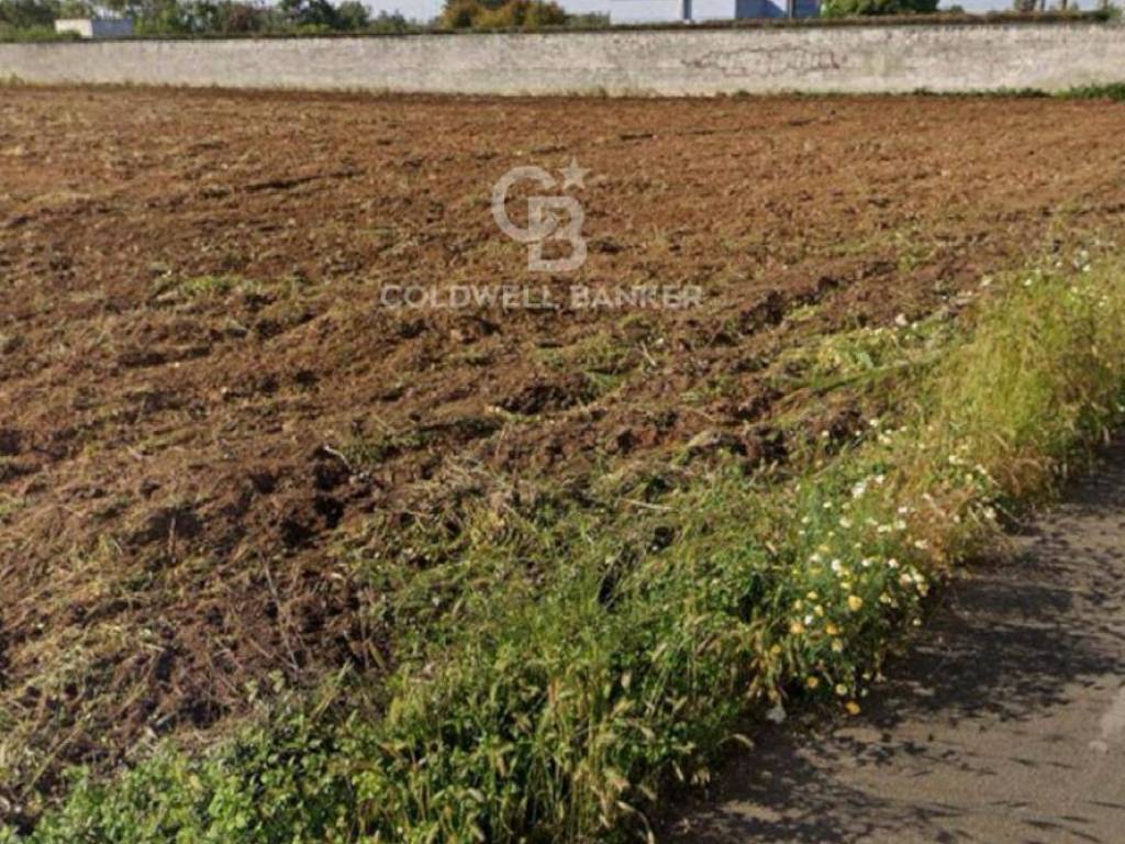 Terreno a Cavallino in Via Marsala - Foto 4