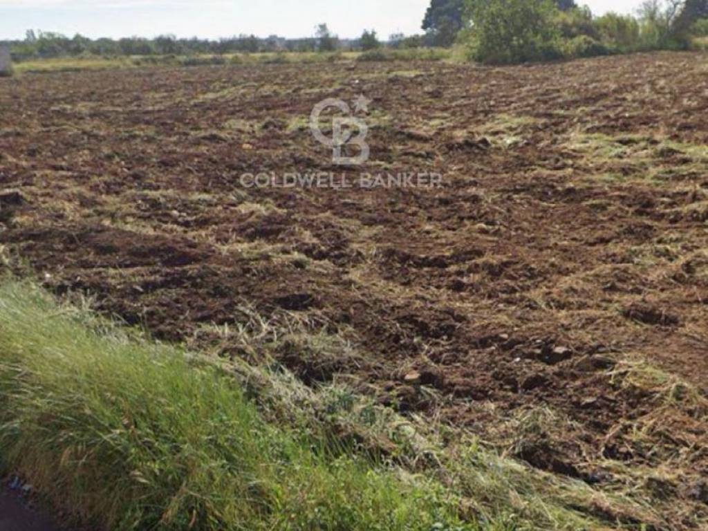 Terreno a Cavallino in Via Marsala - Foto 5