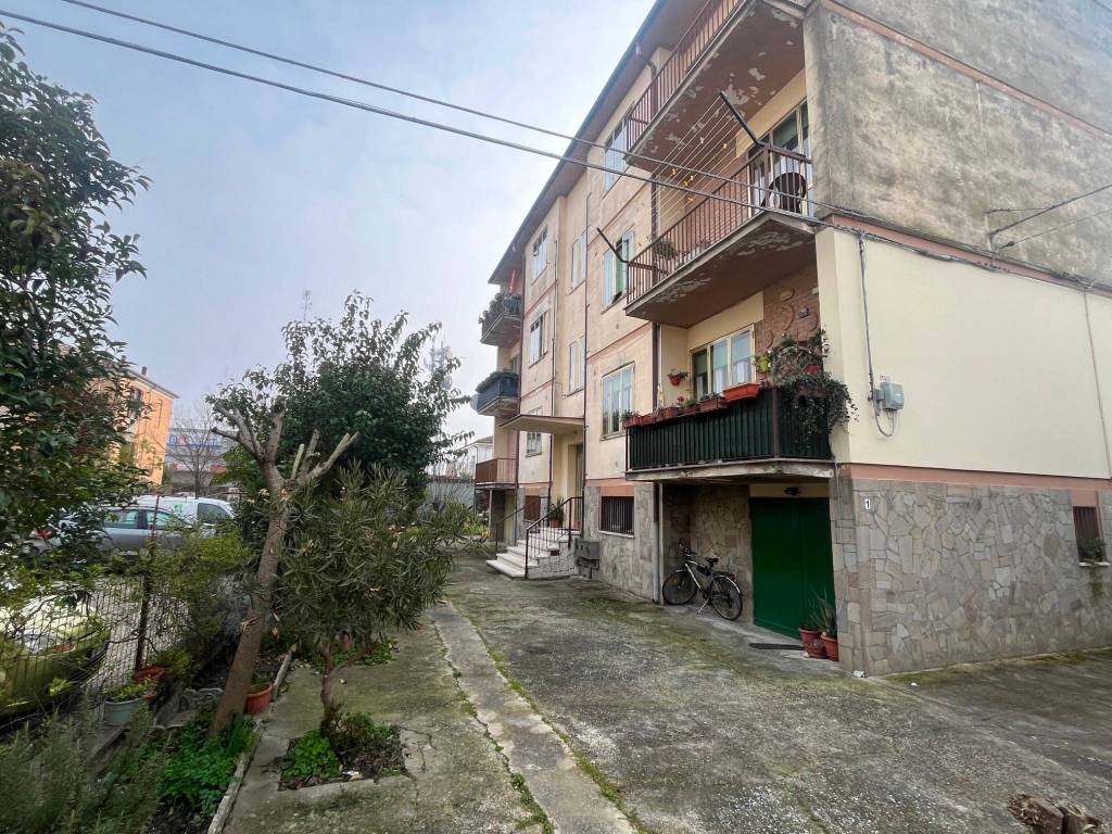 Appartamento a Copparo - Foto 2