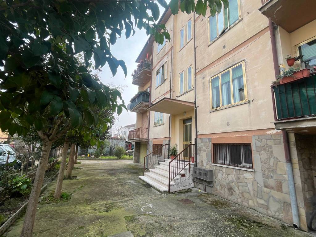 Appartamento a Copparo - Foto 3