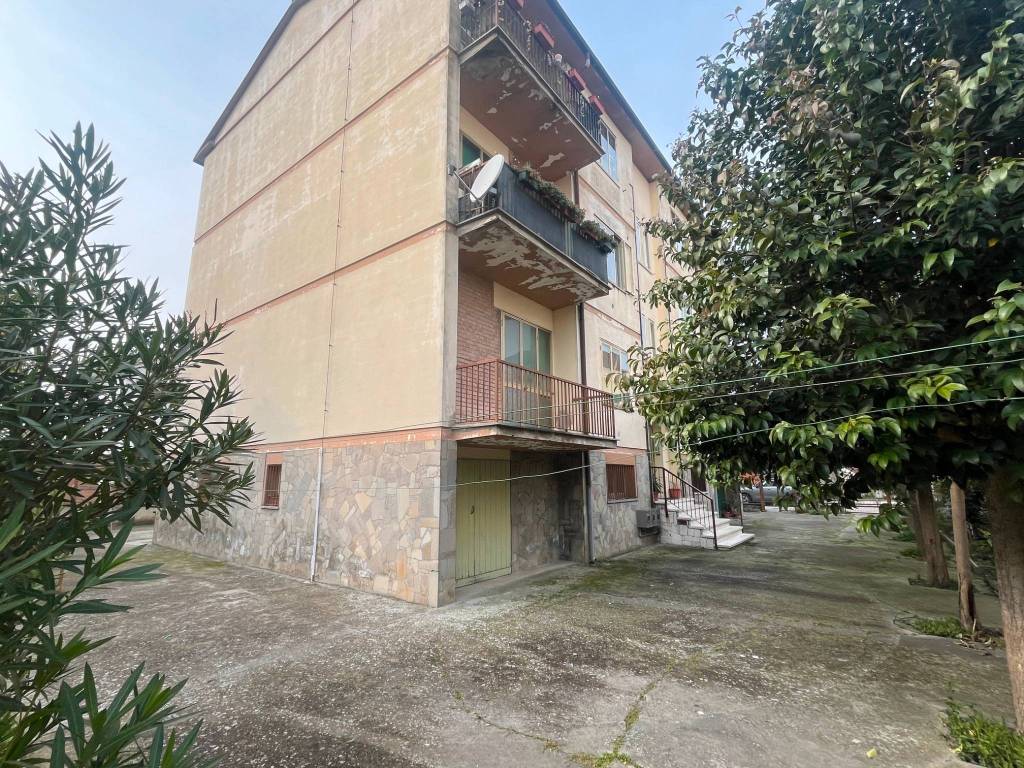 Appartamento a Copparo - Foto 4