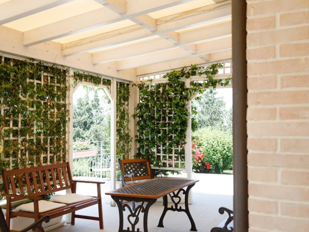 Villa a Jesi - Foto 2