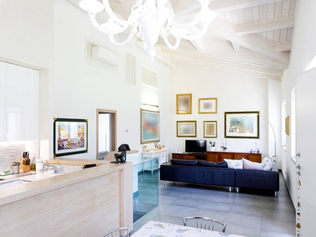 Villa a Jesi - Foto 3