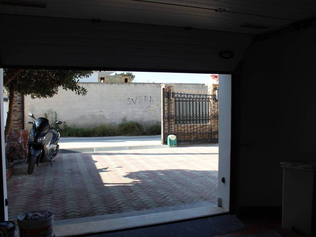 Villa a Mazara del vallo in Lungomare Fata Morgana - Foto 2