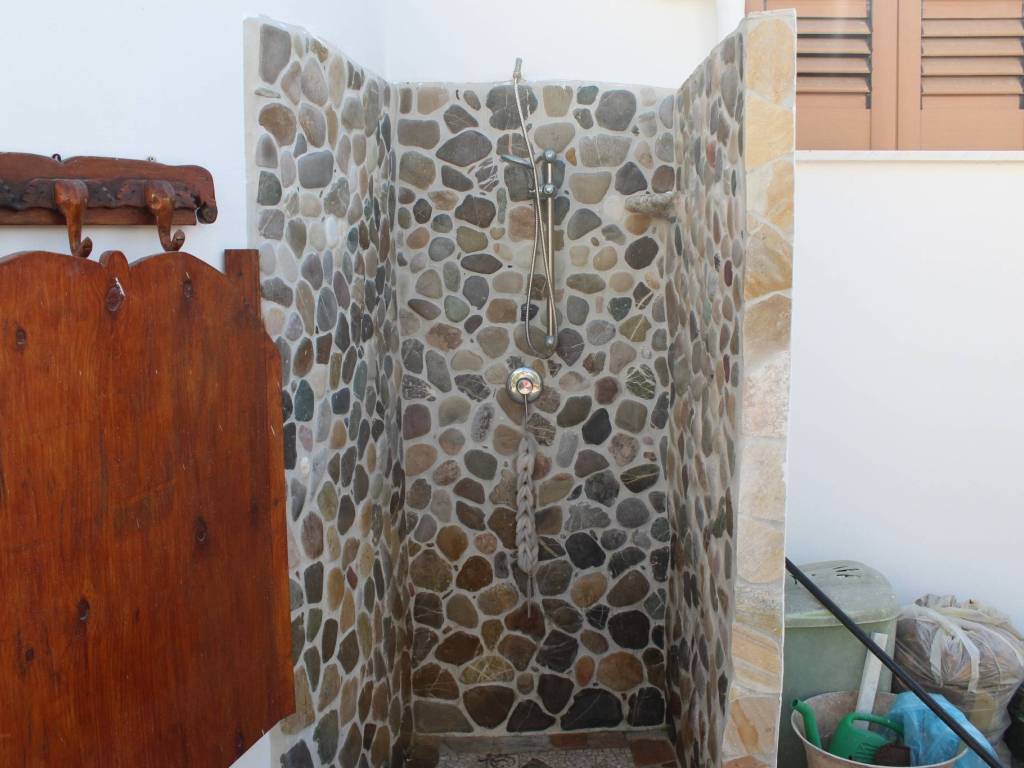Villa a Mazara del vallo in Lungomare Fata Morgana - Foto 5
