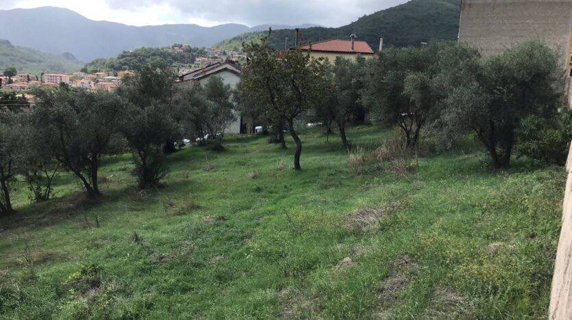 Terreno a Cautano in Via Cupetella - Foto 2