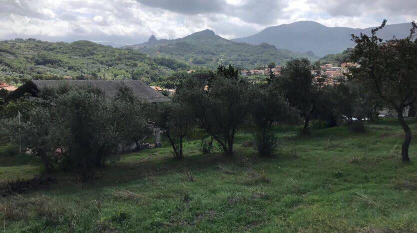 Terreno a Cautano in Via Cupetella - Foto 3