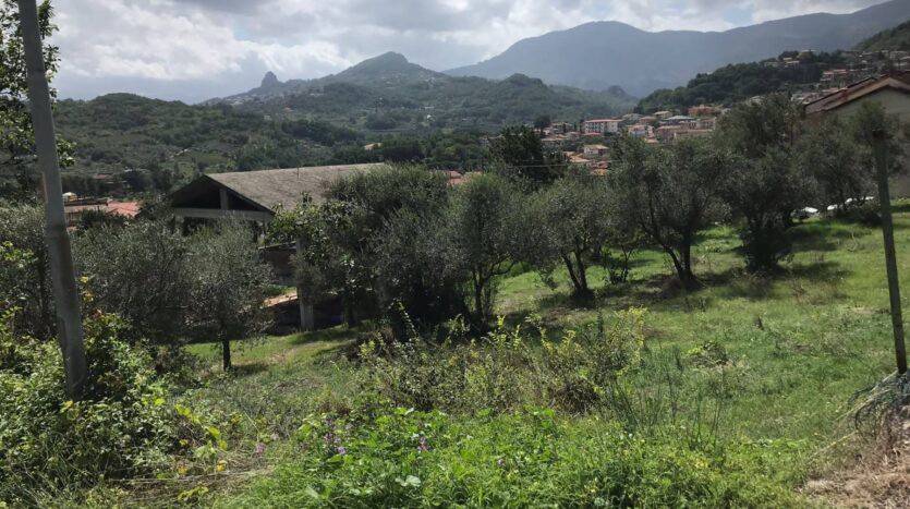 Terreno a Cautano in Via Cupetella - Foto 4
