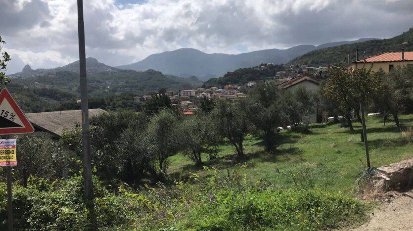 Terreno a Cautano in Via Cupetella - Foto 5