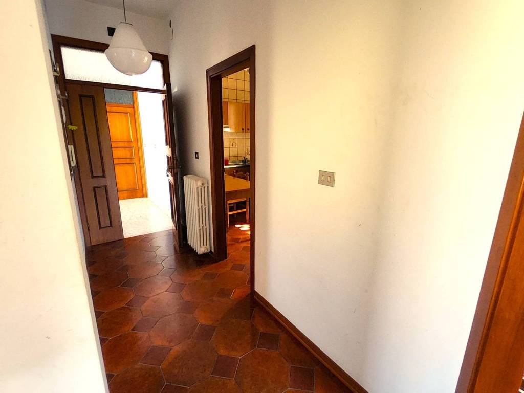 Appartamento a Silvi in Via Corneli, 4 - Foto 3