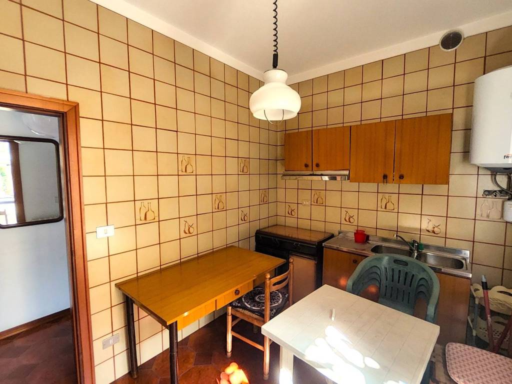 Appartamento a Silvi in Via Corneli, 4 - Foto 5
