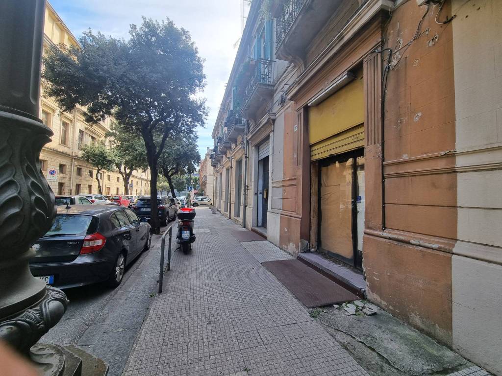 Immobile a Messina in Via Pozzoleone, 35 - Foto 2