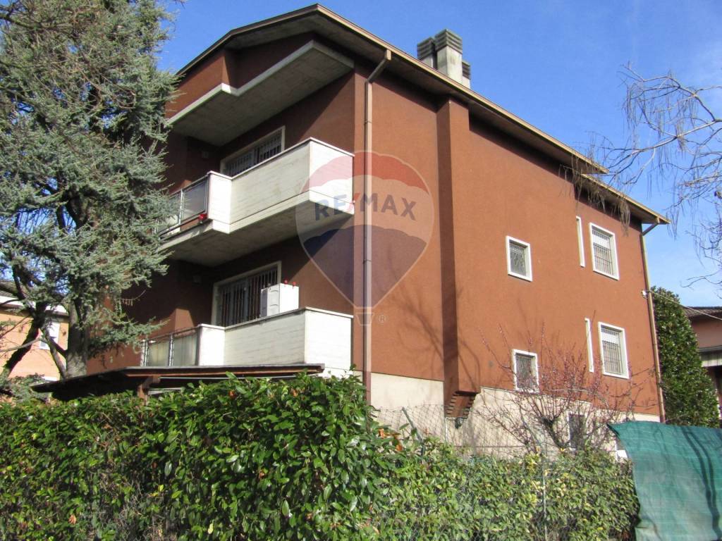 Appartamento a Castelfranco emilia in Via Fontana, 17 - Foto 2