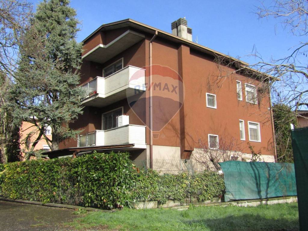 Appartamento a Castelfranco emilia in Via Fontana, 17 - Foto 3