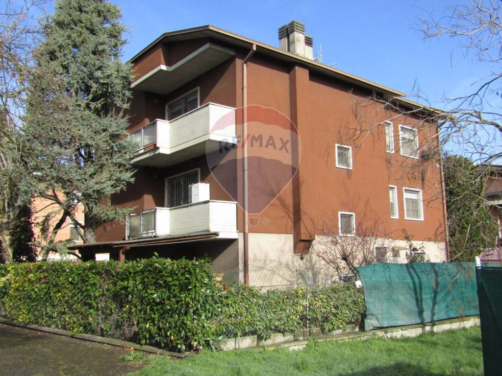 Appartamento a Castelfranco emilia in Via Fontana, 17 - Foto 4