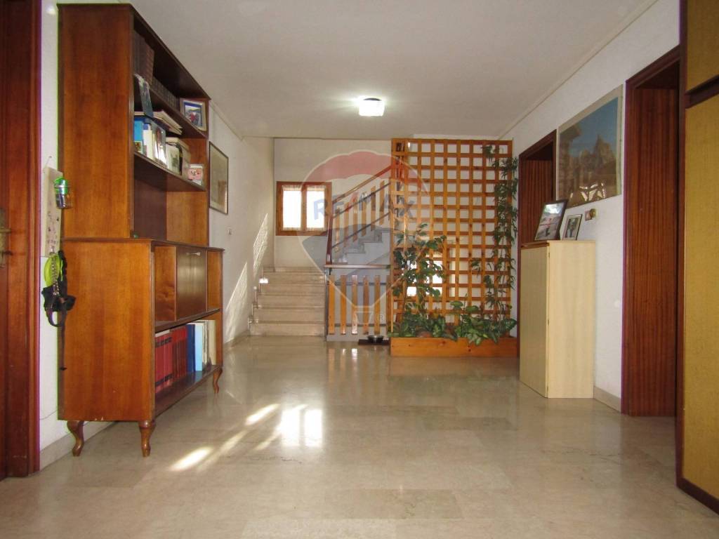 Appartamento a Castelfranco emilia in Via Fontana, 17 - Foto 5