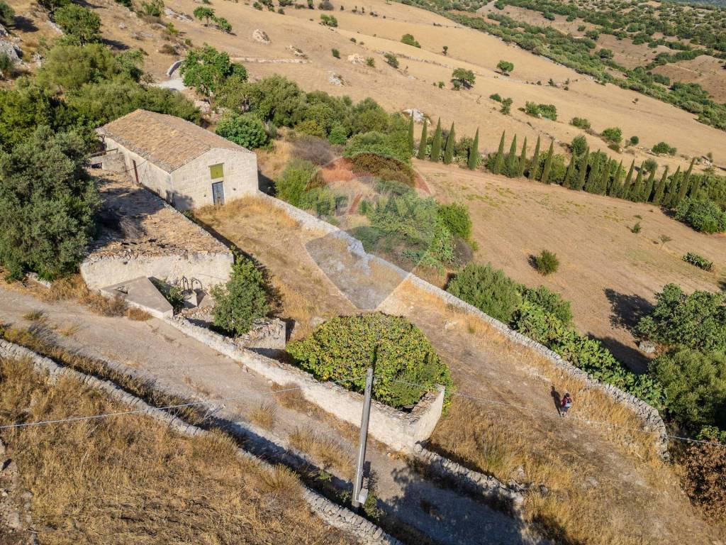 Rustico / casale a Ragusa in SP81 - Foto 2