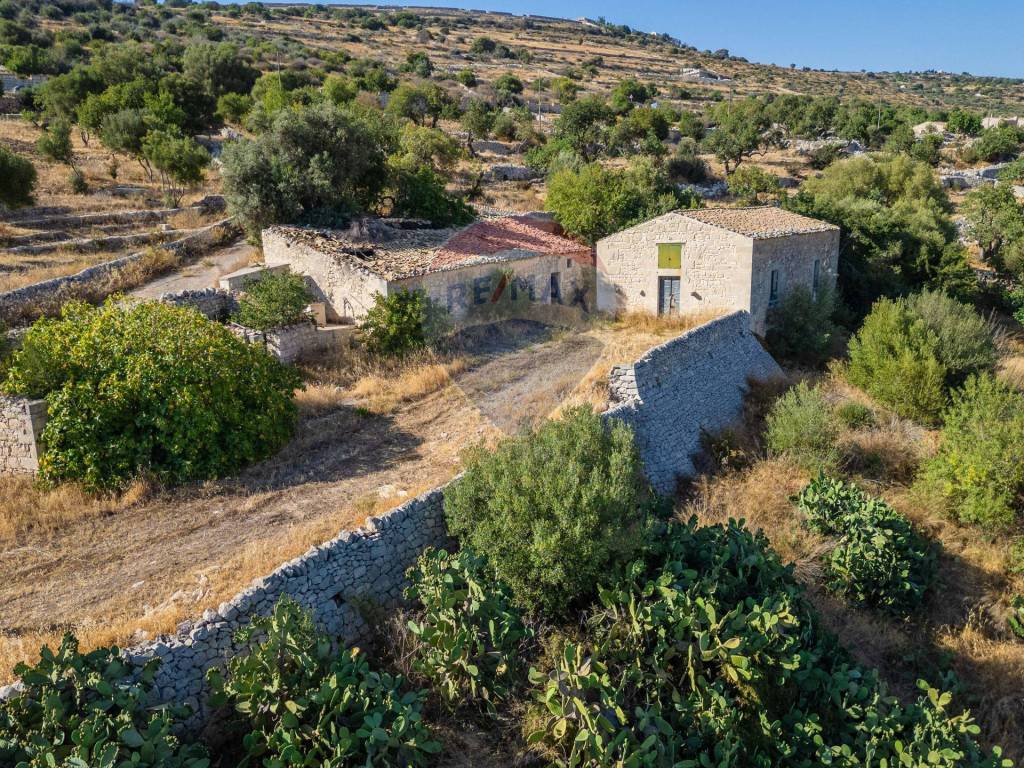 Rustico / casale a Ragusa in SP81 - Foto 3