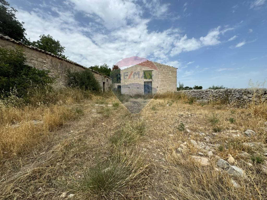Rustico / casale a Ragusa in SP81 - Foto 4