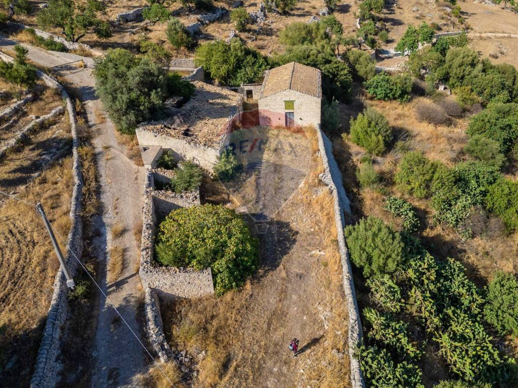 Rustico / casale a Ragusa in SP81 - Foto 5