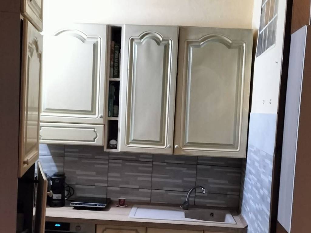 Casa indipendente a Livorno in Piazza del Cisternone, 1 - Foto 1