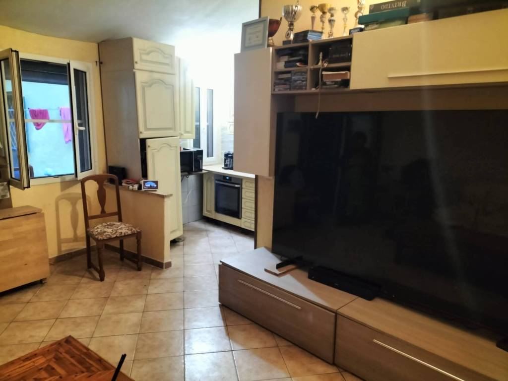Casa indipendente a Livorno in Piazza del Cisternone, 1 - Foto 2