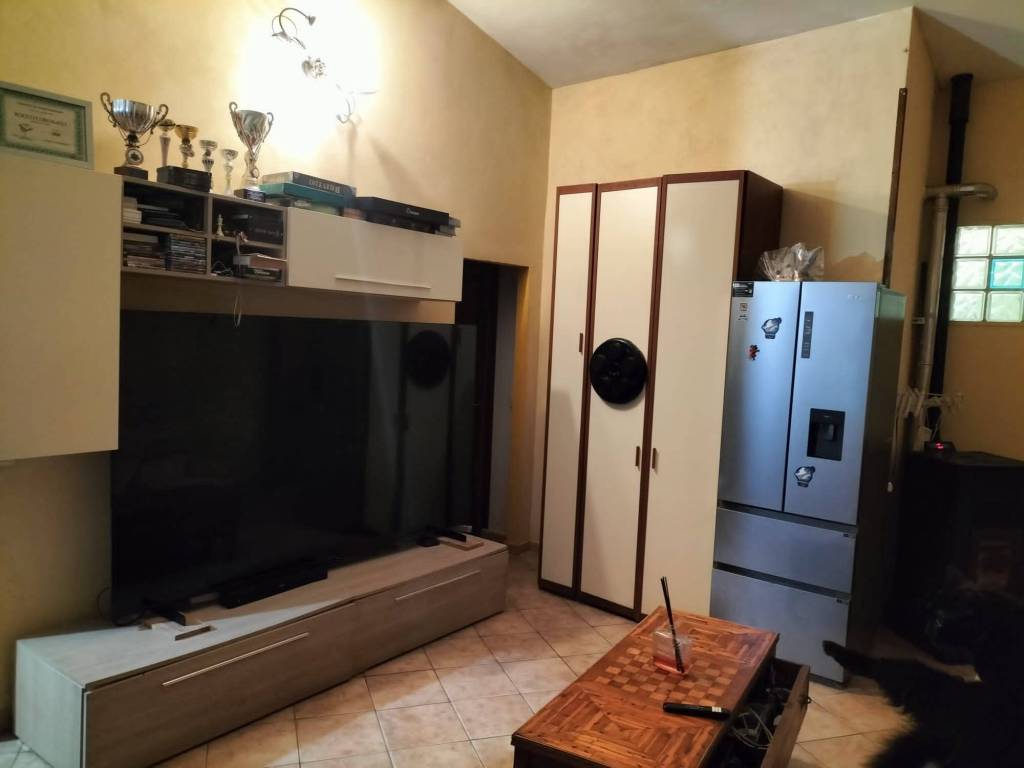 Casa indipendente a Livorno in Piazza del Cisternone, 1 - Foto 3