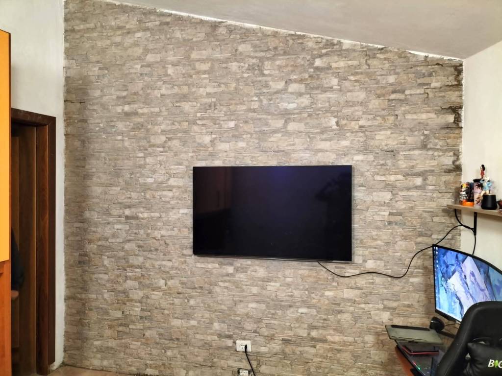 Casa indipendente a Livorno in Piazza del Cisternone, 1 - Foto 4