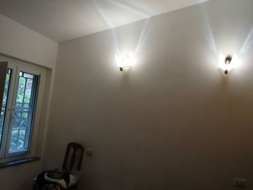 Casa indipendente a Livorno in Piazza del Cisternone, 1 - Foto 5