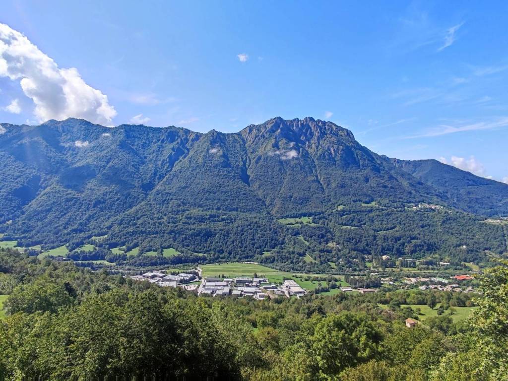 Appartamento a Margno in Via Prealpi, 5 - Foto 2