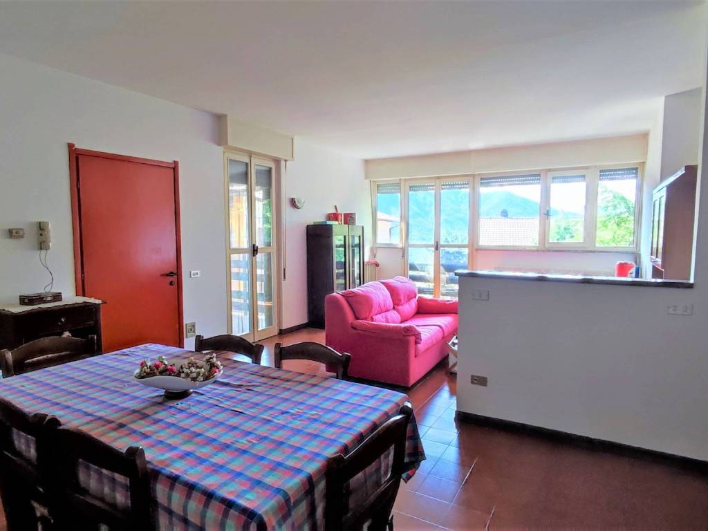 Appartamento a Margno in Via Prealpi, 5 - Foto 4