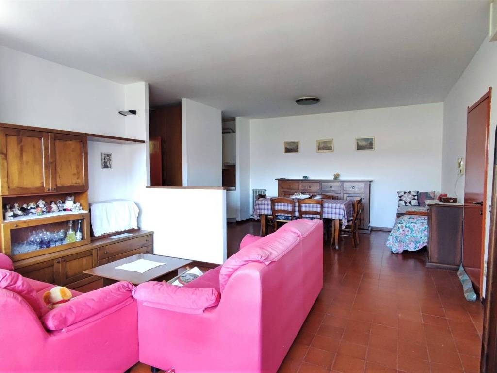 Appartamento a Margno in Via Prealpi, 5 - Foto 5