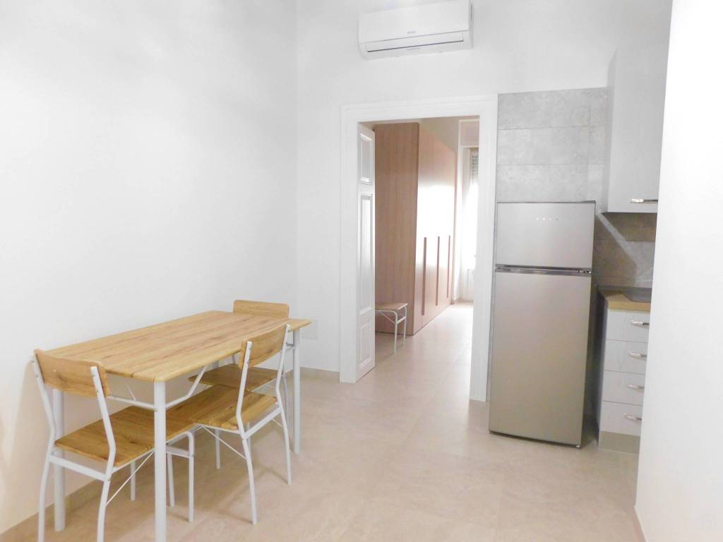 Appartamento a Martina franca in Vico 1 Gioacchino Rossini - Foto 4