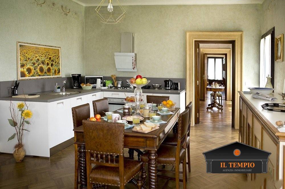 Appartamento a Vicenza in via san bastiano - Foto 2