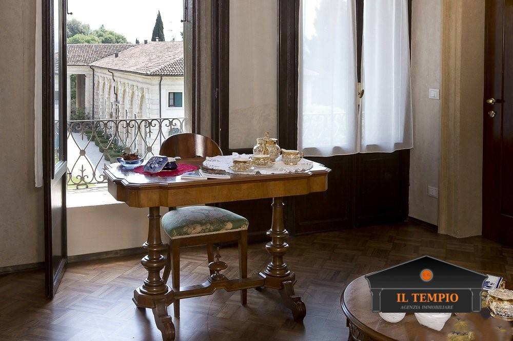 Appartamento a Vicenza in via san bastiano - Foto 3