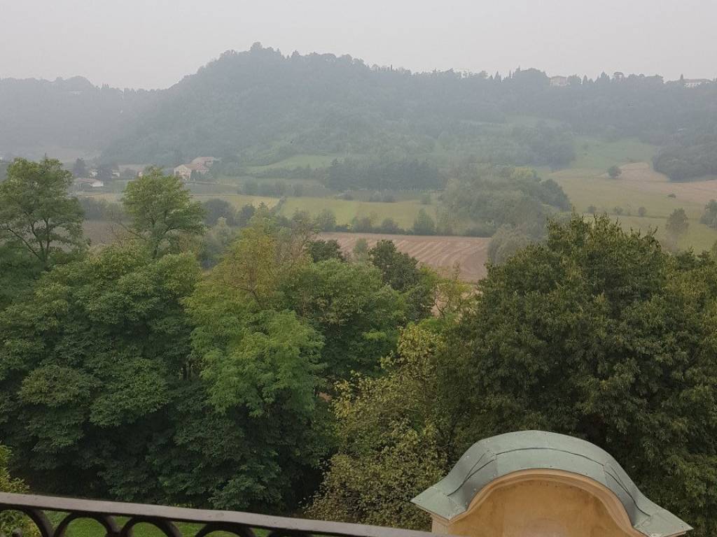 Appartamento a Vicenza in via san bastiano - Foto 5