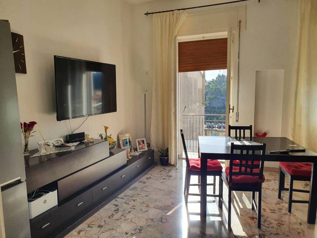 Appartamento a Modica in Via Rosario Cascino, 27 - Foto 3