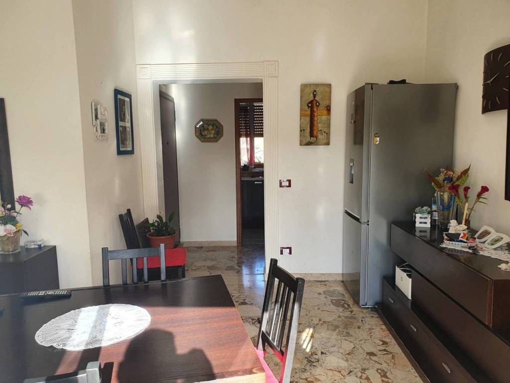 Appartamento a Modica in Via Rosario Cascino, 27 - Foto 4