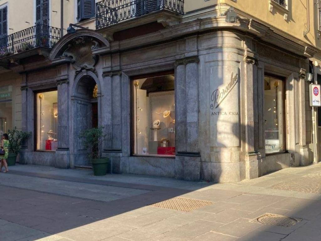 Immobile a Alessandria in Via Trotti - Foto 2