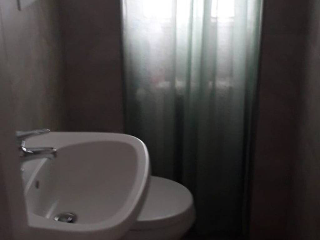 Immobile a Alessandria in Via Trotti - Foto 5